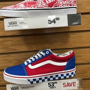 Meet your Posher, Jack